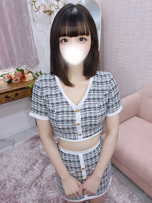 ここあ