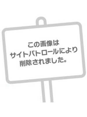 ゆうか（新人割引9/27まで）