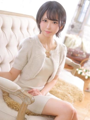 ちな
