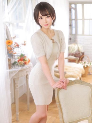 ちな