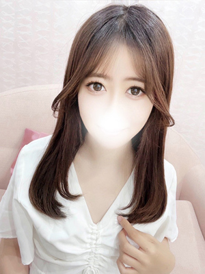 小川あやめ