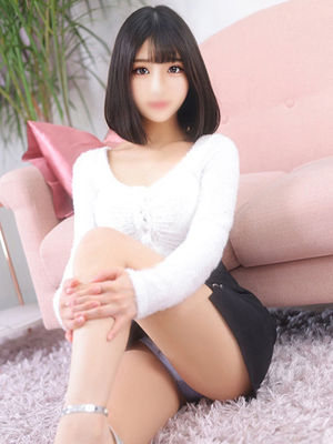 はる（新人割引3/20まで）