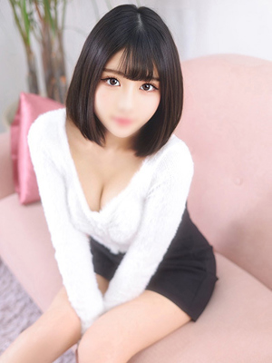 はる（新人割引3/20まで）