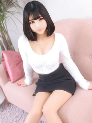 はる（新人割引3/20まで）