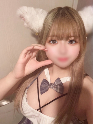 あいす
