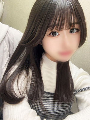 みさ（新人割引4/5まで）