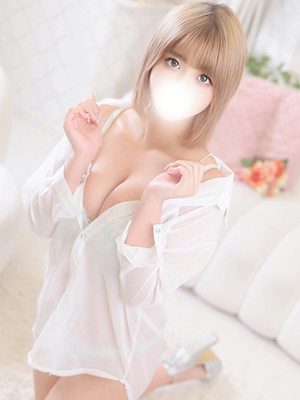 なの