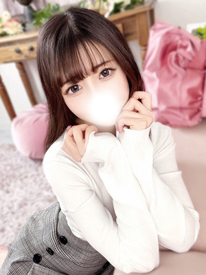 桜田えみ