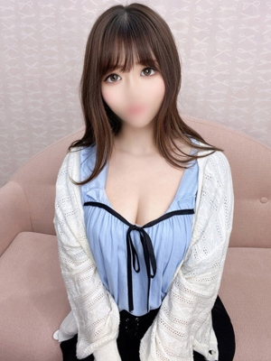 はじめ(新人割引4/19まで)