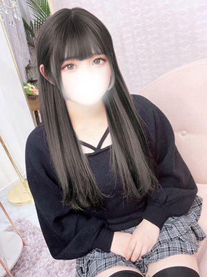 みるく（新人割引）