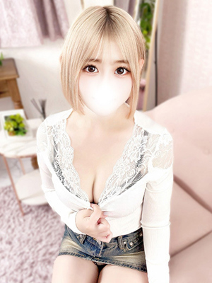 あげは