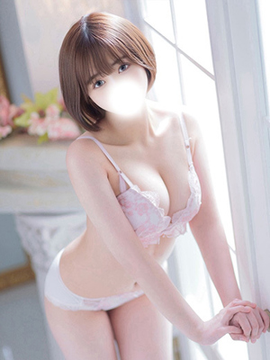 ふたばちゅちゅ