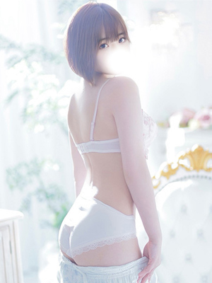 ふたばちゅちゅ