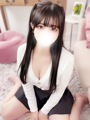 ゆの