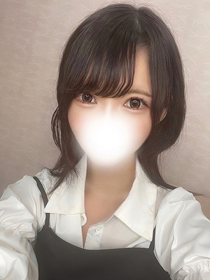 ゆきな