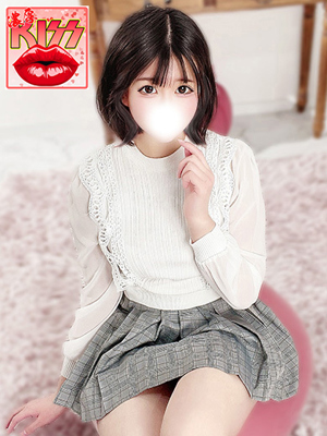 のん　密着ベロチュー