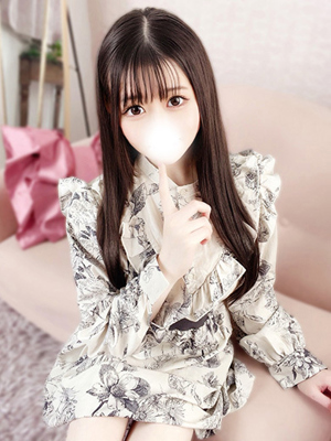 めいさ