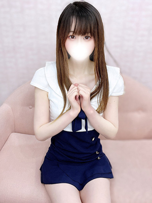 きよ
