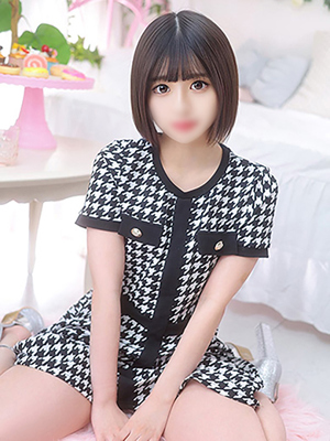 りんな　潮吹き90％