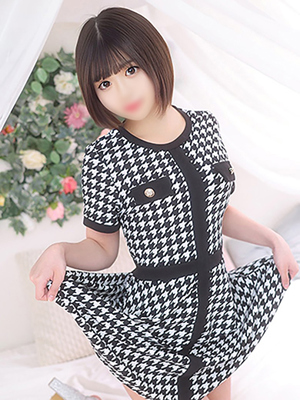 りんな　潮吹き90％