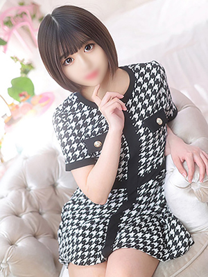 りんな　潮吹き90％