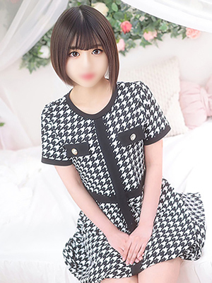 りんな　潮吹き90％