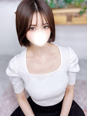 きこ（新人割引）