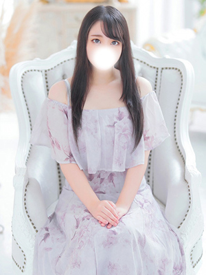 南にこ