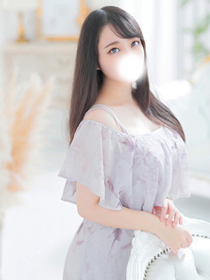 南にこ