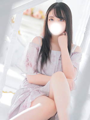 南にこ