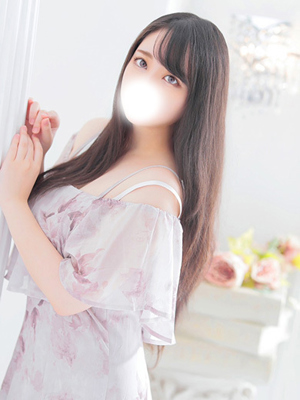 南にこ