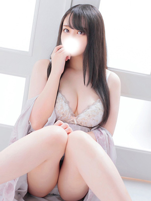 南にこ