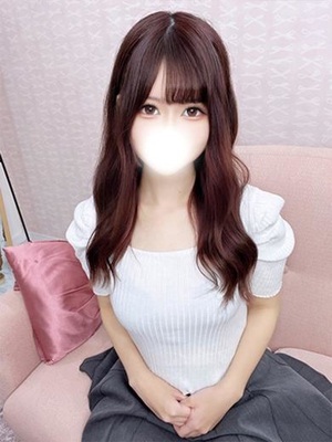 るみか
