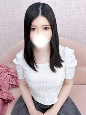 如月くらげ新人割引6/23まで