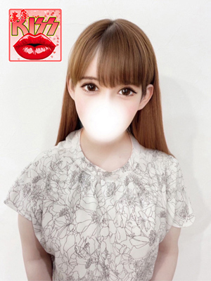 メアリー
