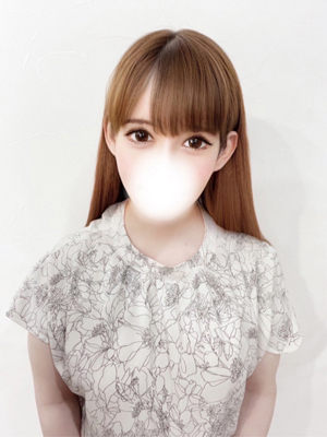 メアリー