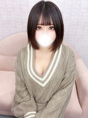 ちゃみ