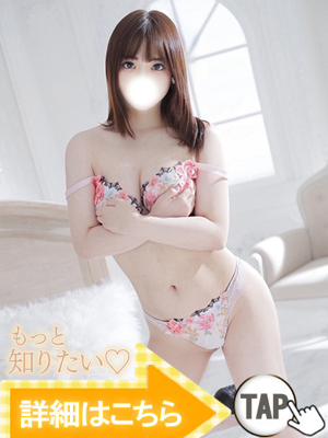 こずえ