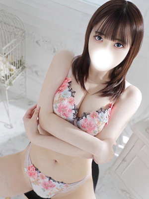 こずえ