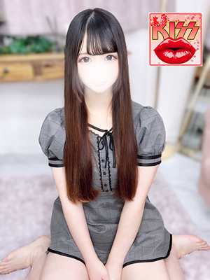 らな