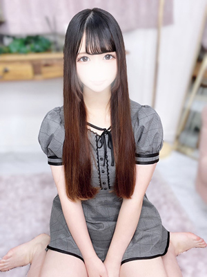 らな