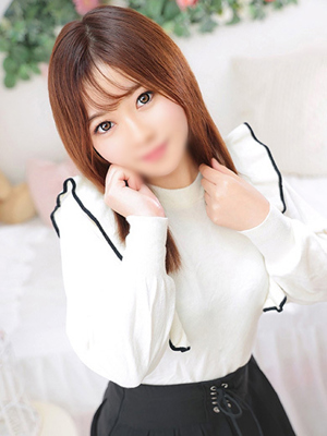 あや潮吹き90度