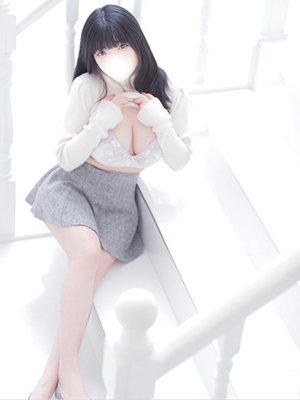 星野るい潮吹き度80