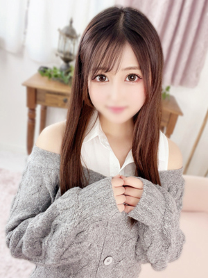 のあ（新人割引8/26まで）