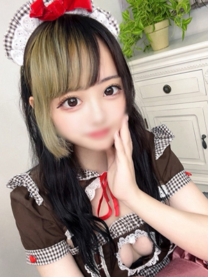 永野みみ