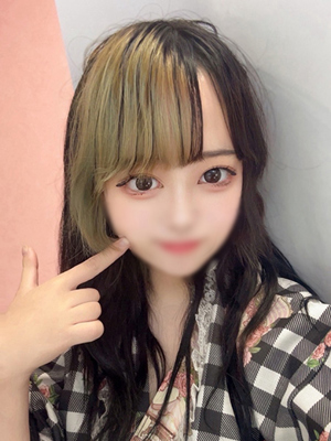 永野みみ