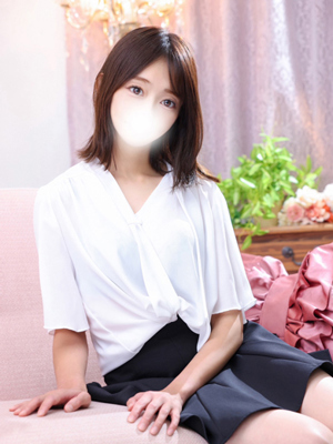 ひとみ(新人割引9/11まで)