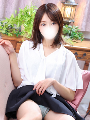 ひとみ(新人割引9/11まで)