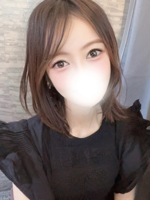 ひとみ(新人割引9/11まで)