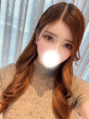 卯月うい
